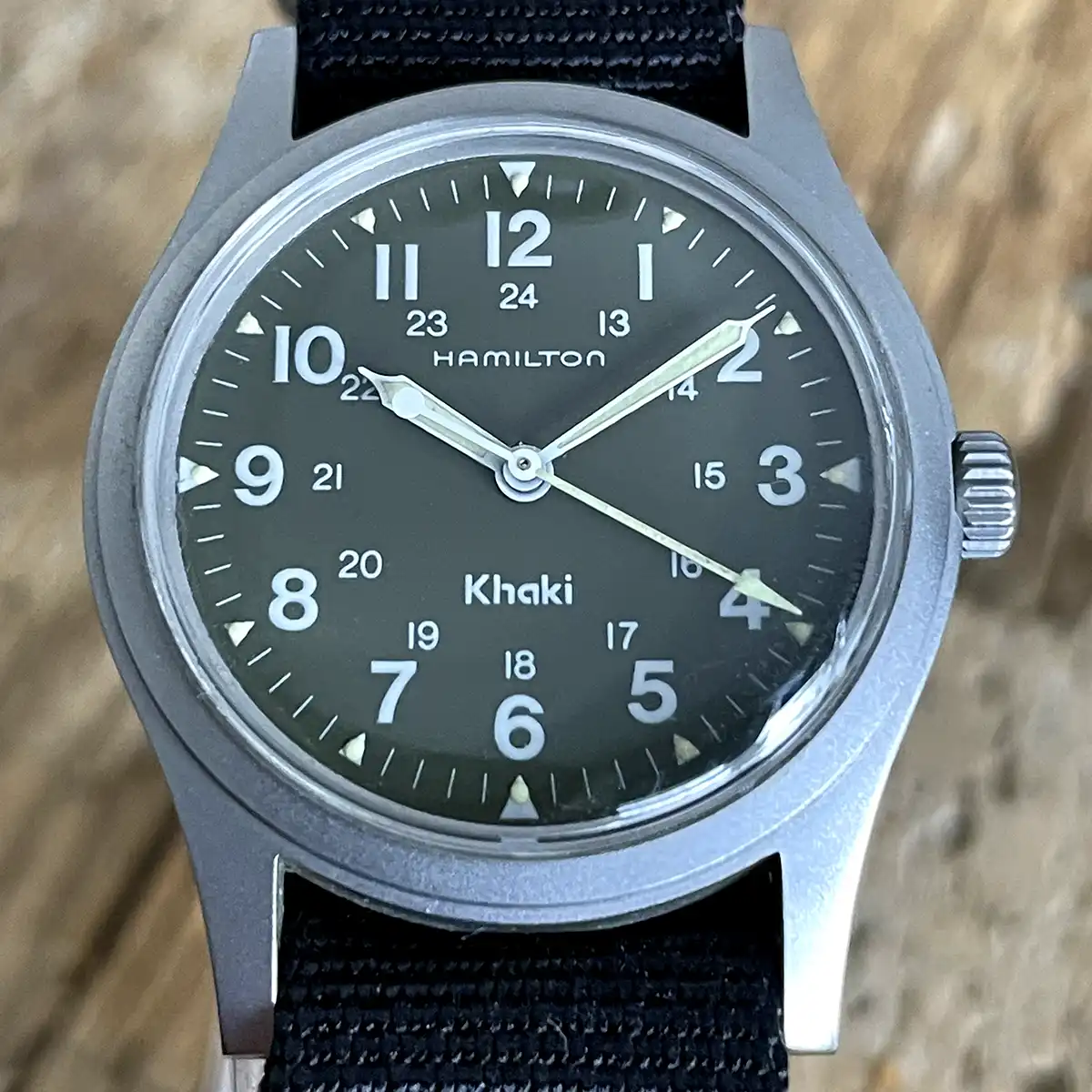 Subtinnio_Khaki_field_mecanique_9415A