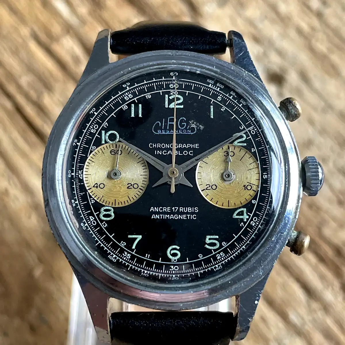 Subtinnio_chronographe_Cirga