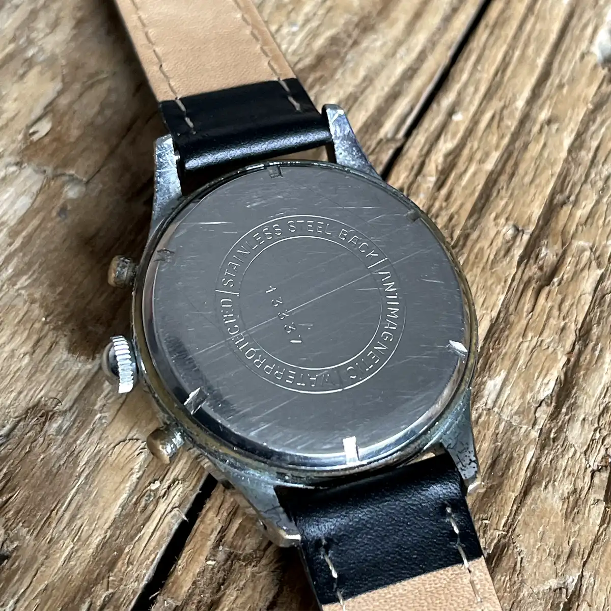 Subtinnio_chronographe_Cirga_back
