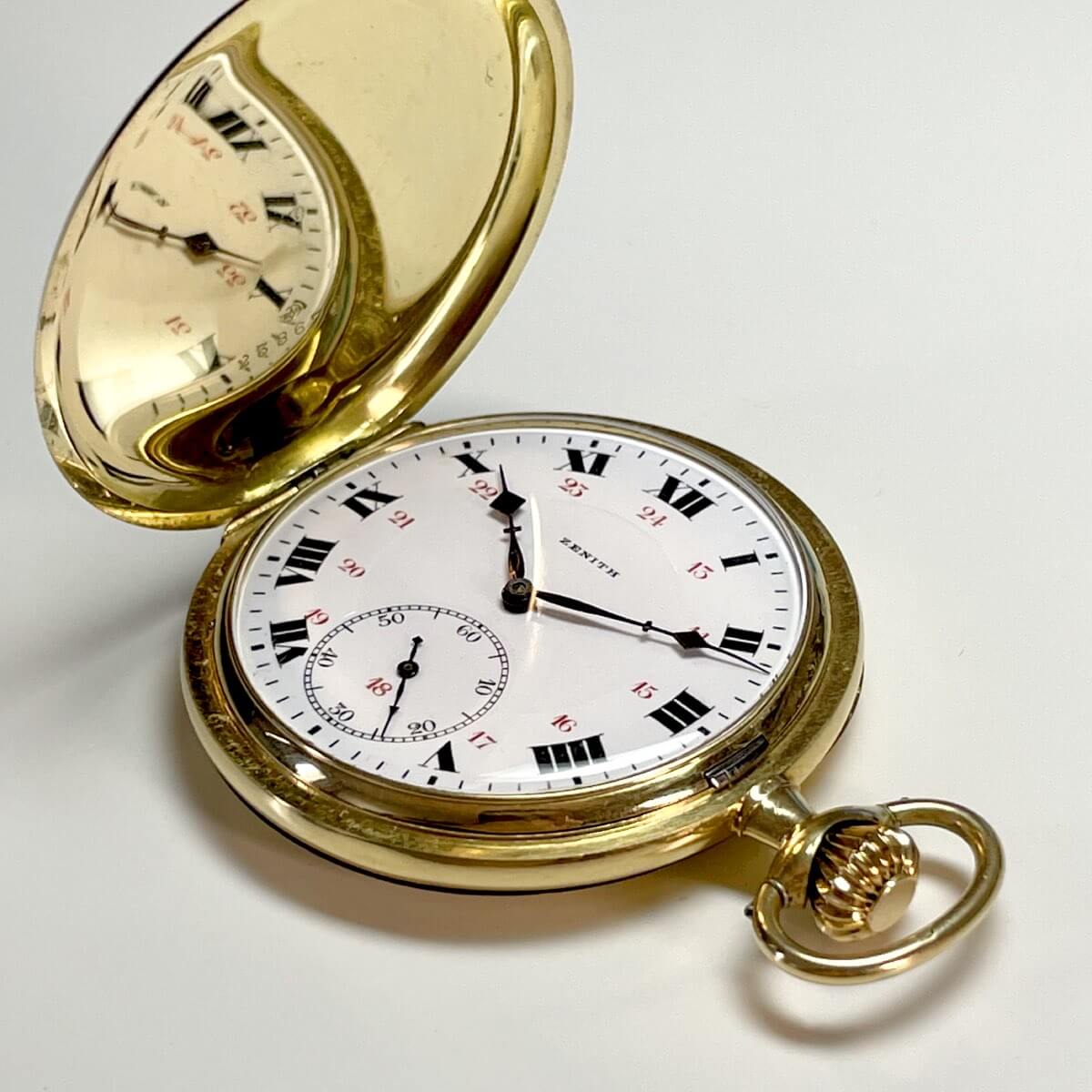Subtinnio-Gousset-Zenith-or-34