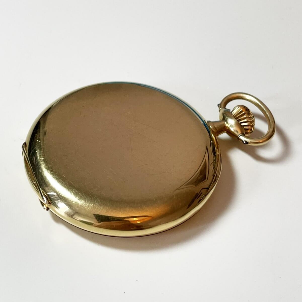 Subtinnio-Gousset-Zenith-or-back