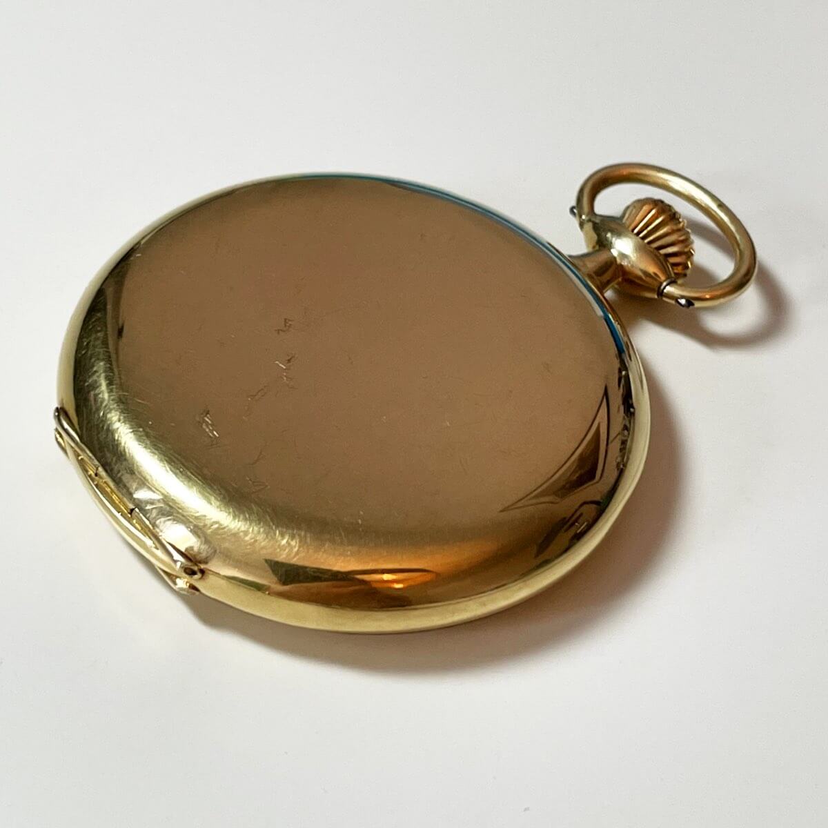 Subtinnio-Gousset-Zenith-or-front