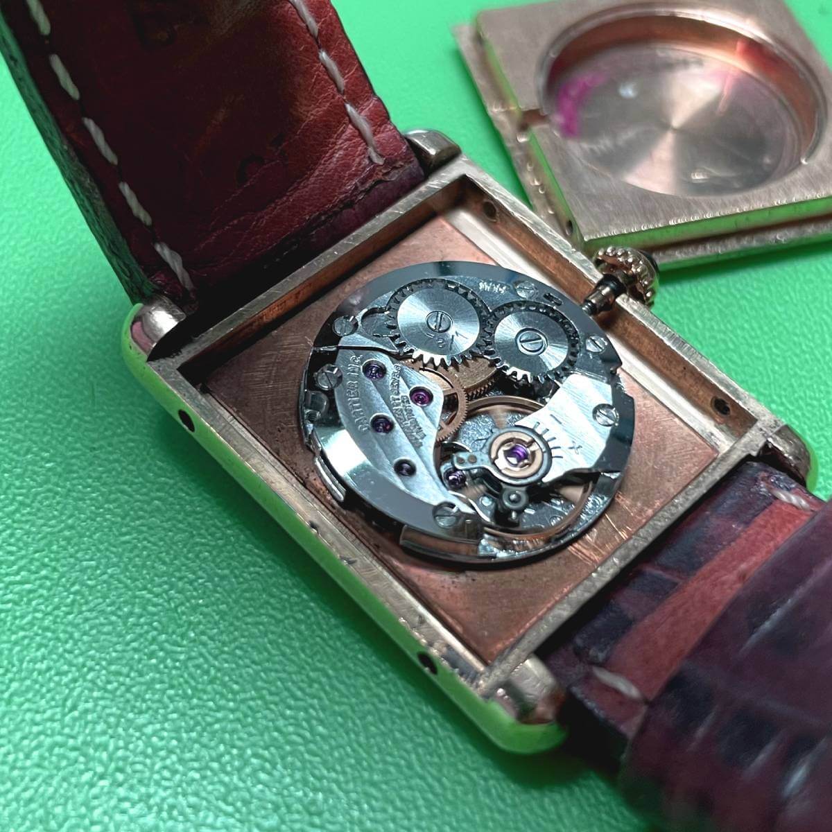 Subtinnio-Must-Cartier-Vermeil-calibre-78-1