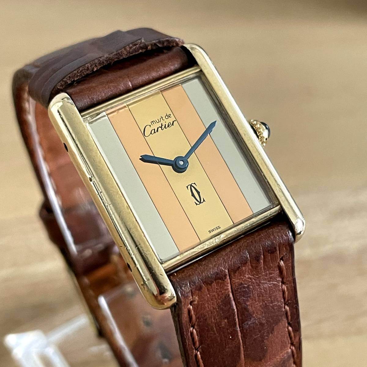 Subtinnio-Must-Cartier-Vermeil-hero