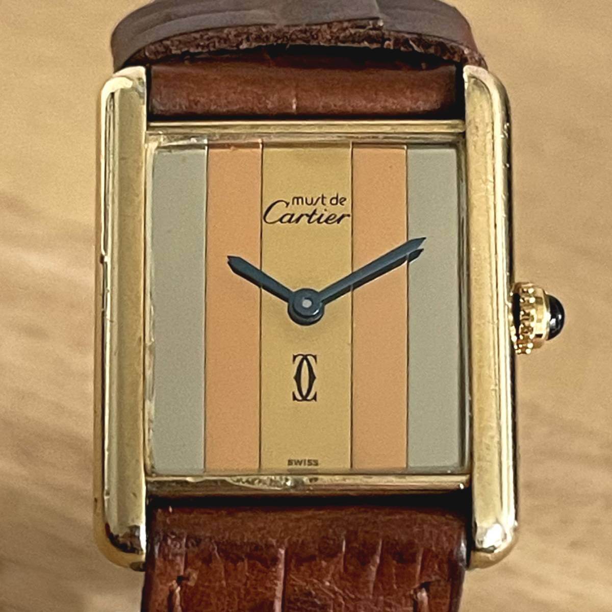 Subtinnio-Must-Cartier-Vermeil