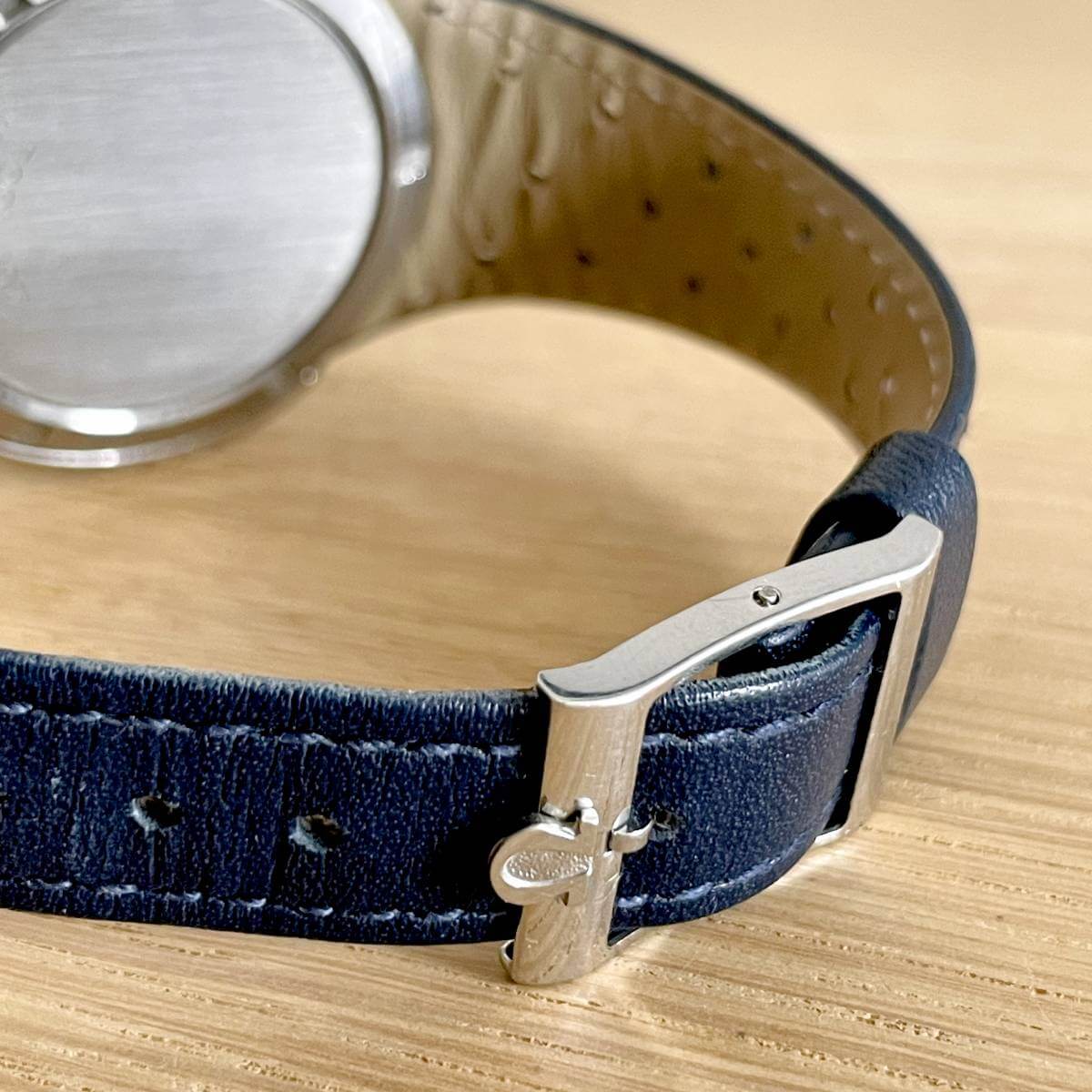Subtinnio Omega Dynamic Tool 107 buckle