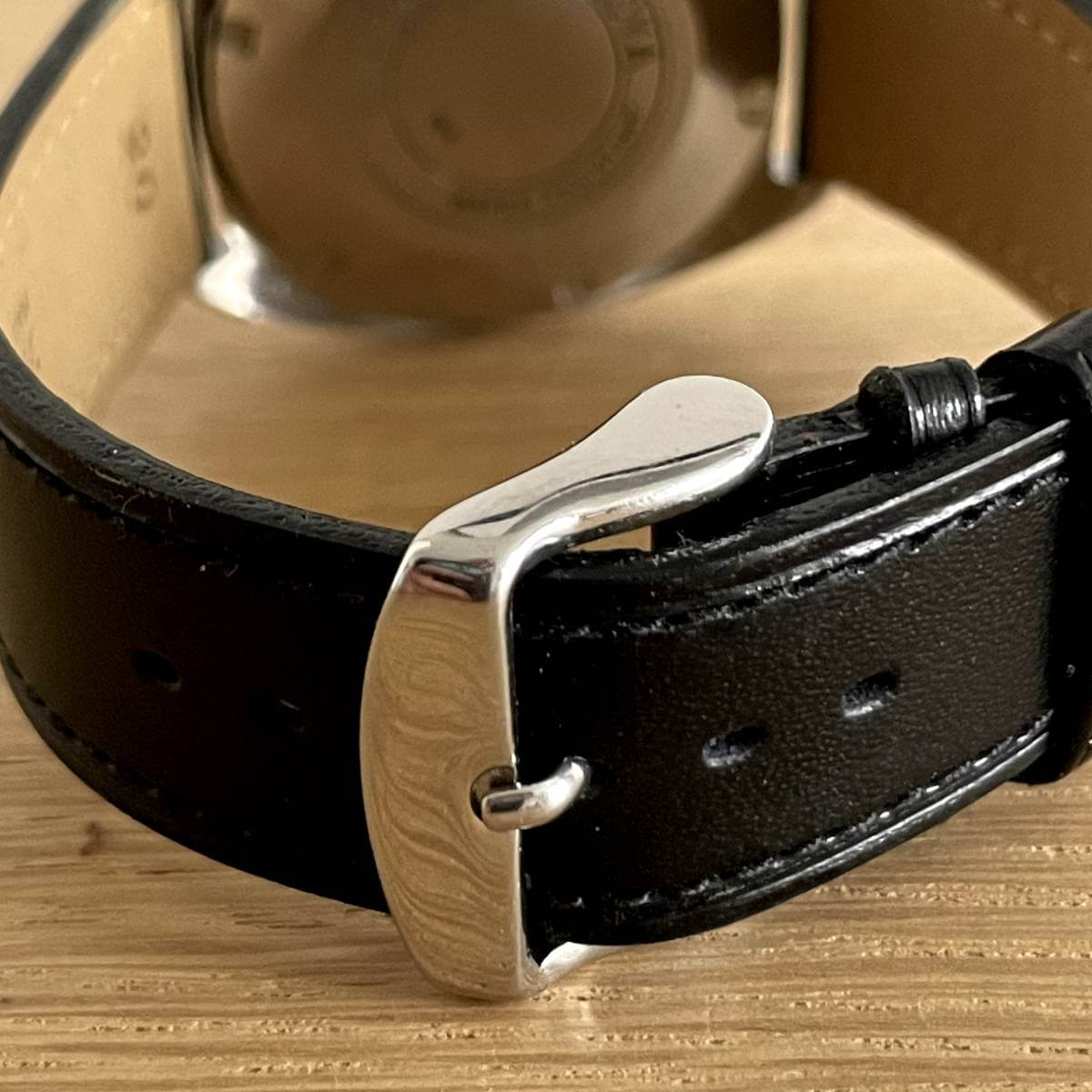 Subtinnio_Bulova_Automatic_boucle