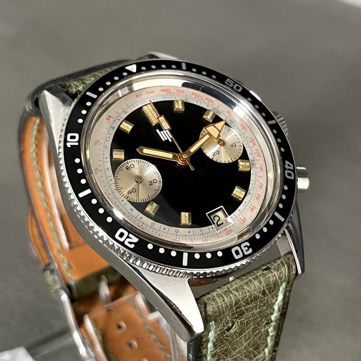 Subtinnio-Lip-Geneve-Valjoux-7734-BG
