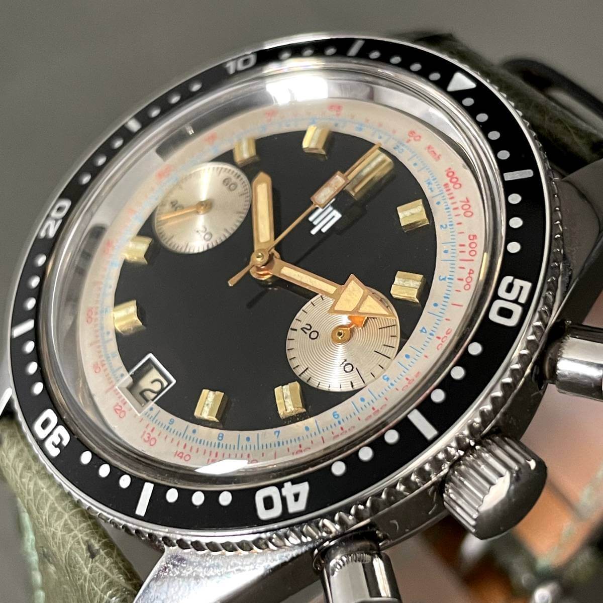 Subtinnio-Lip-Geneve-Valjoux-7734-zoomdh