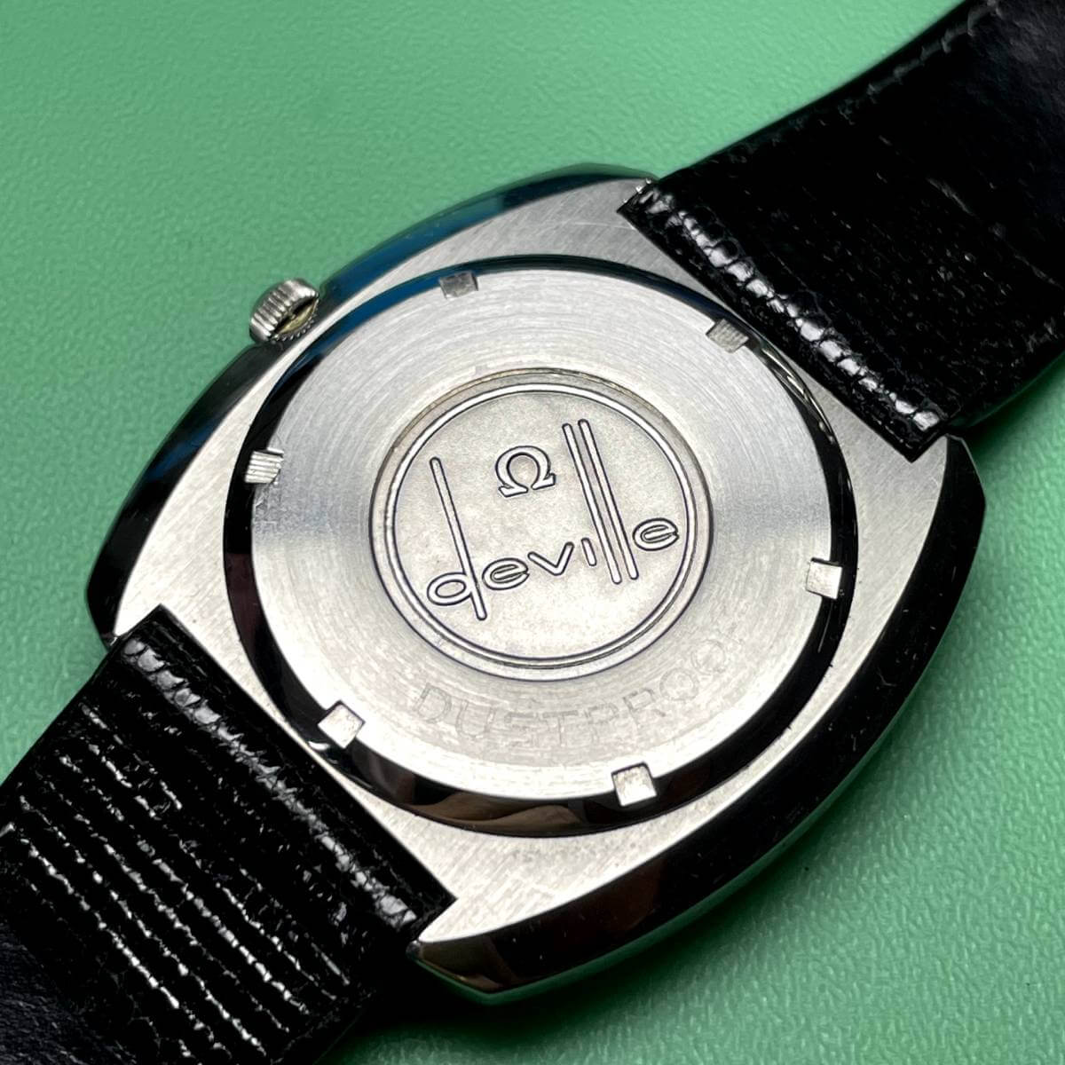 Subtinnio-Omega-TV-Dial-cal711-back