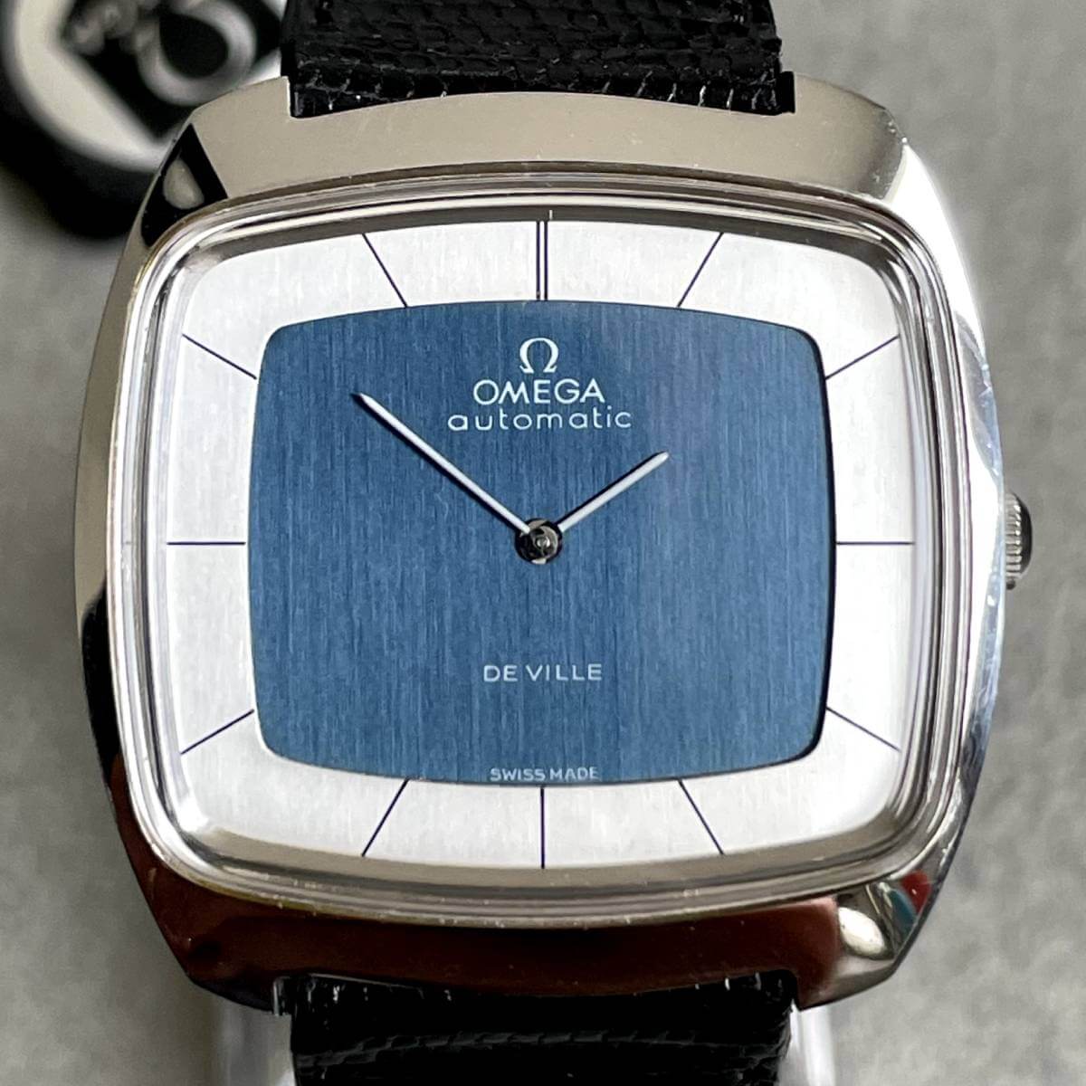 Subtinnio-Omega-TV-Dial-cal711