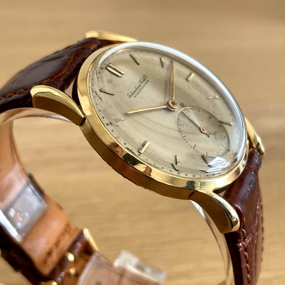 Subtinnio_IWC_cal88-G