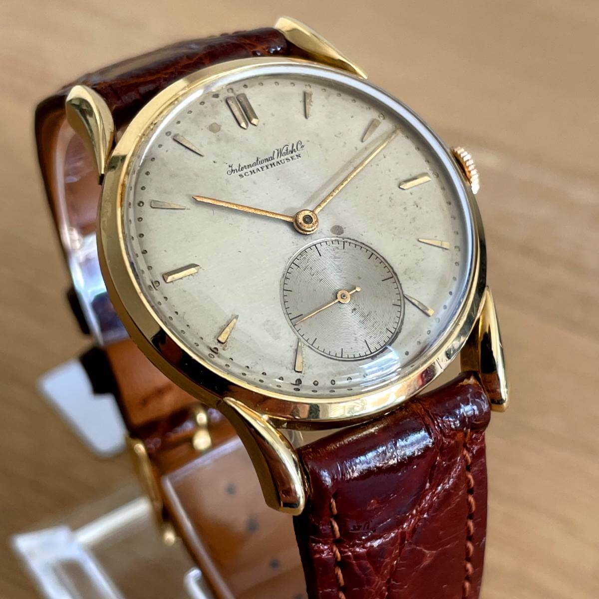 Subtinnio_IWC_cal88-GH