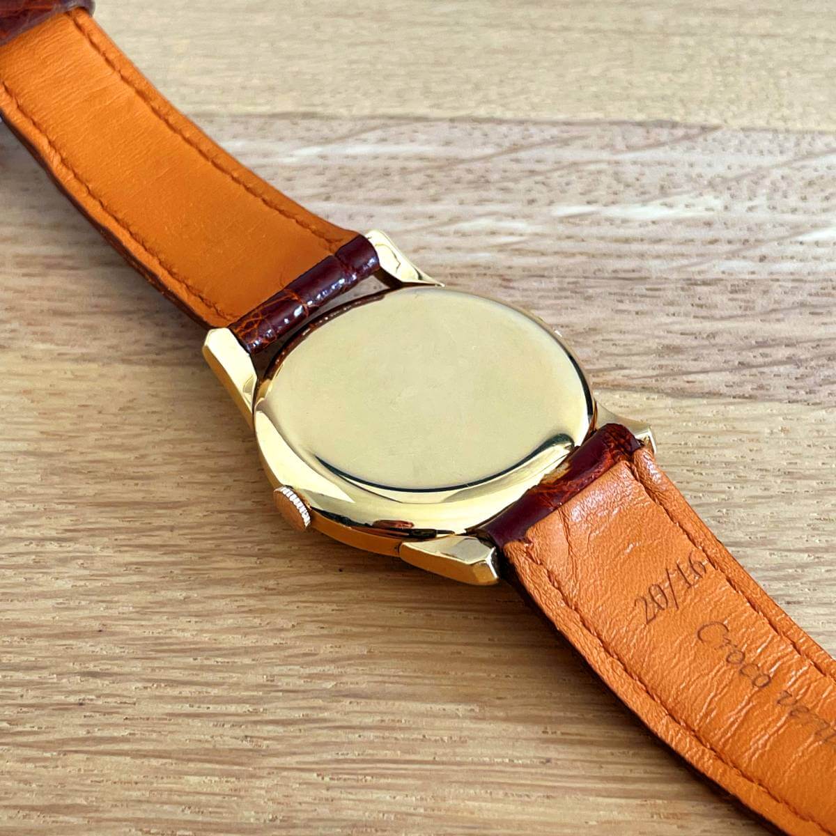 Subtinnio_IWC_cal88-back-hero