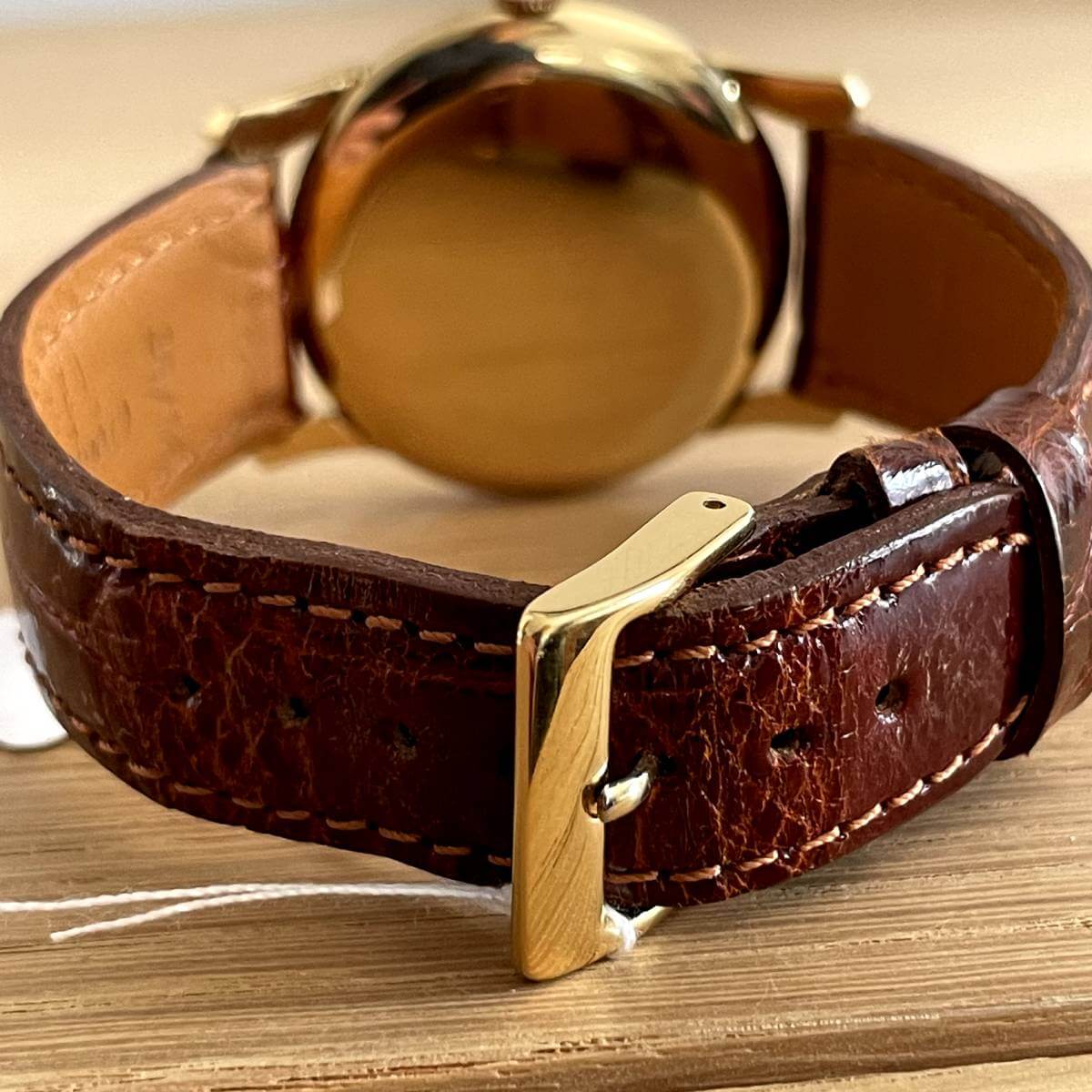 Subtinnio_IWC_cal88-boucle
