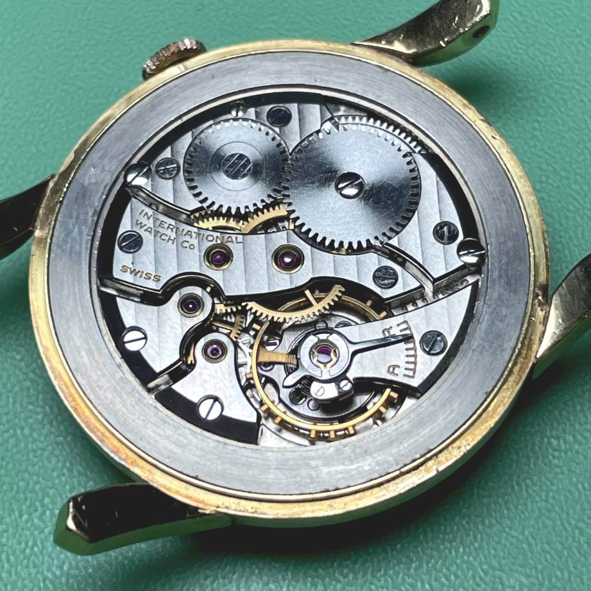 Subtinnio_IWC_cal88-calibre