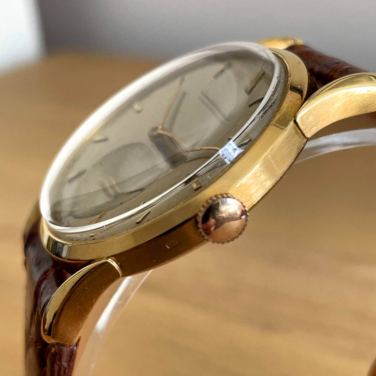 Subtinnio_IWC_cal88-crown