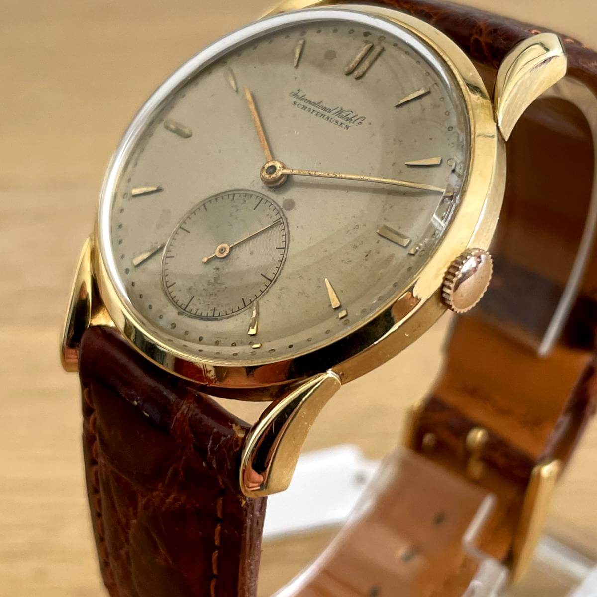 Subtinnio_IWC_cal88-gb