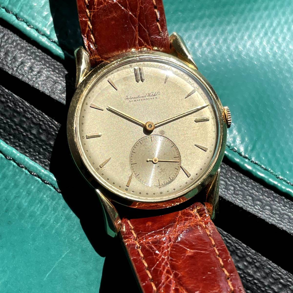 Subtinnio_IWC_cal88-hero
