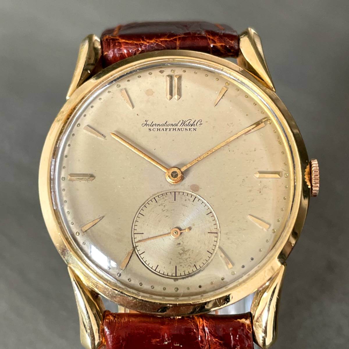 Subtinnio_IWC_cal88