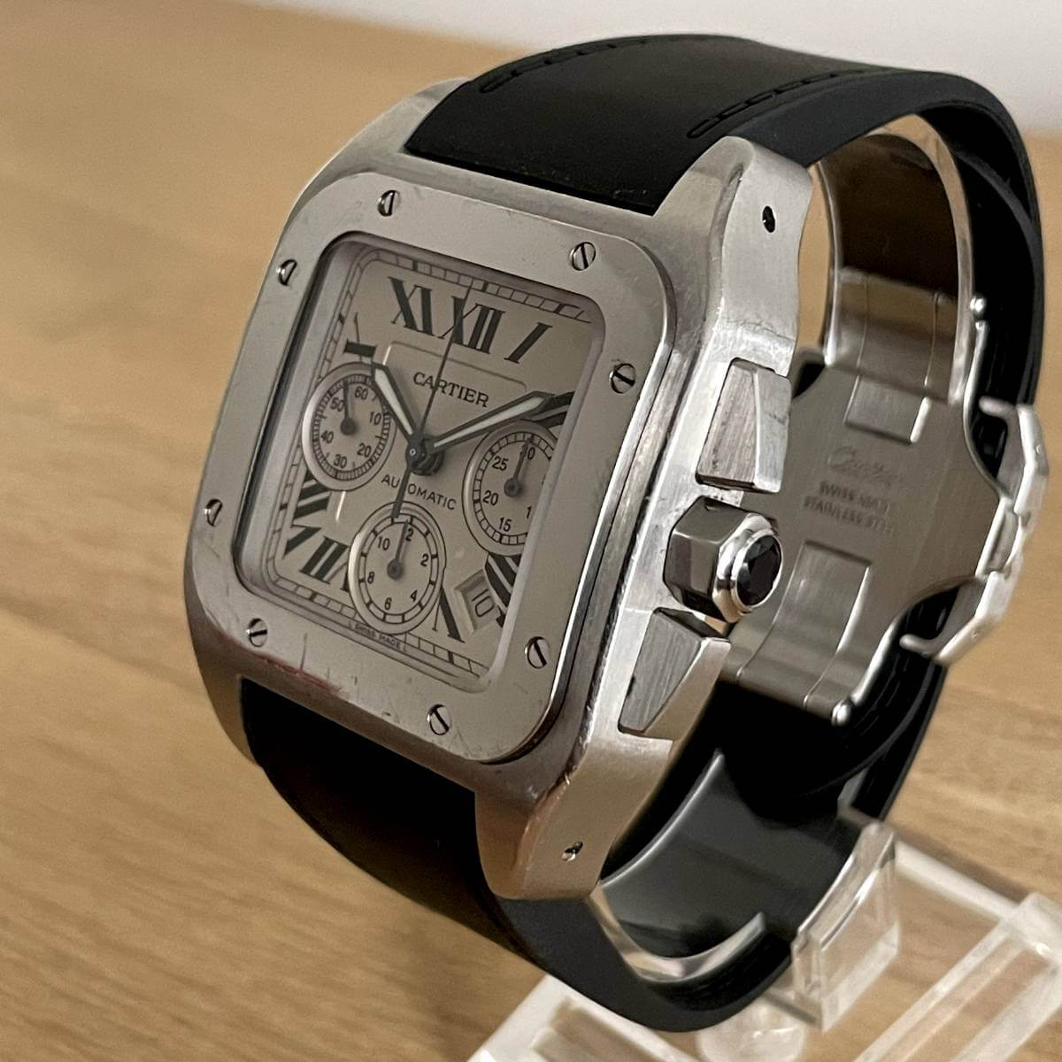 Subtinnio-Cartier-Santos-LX-hero