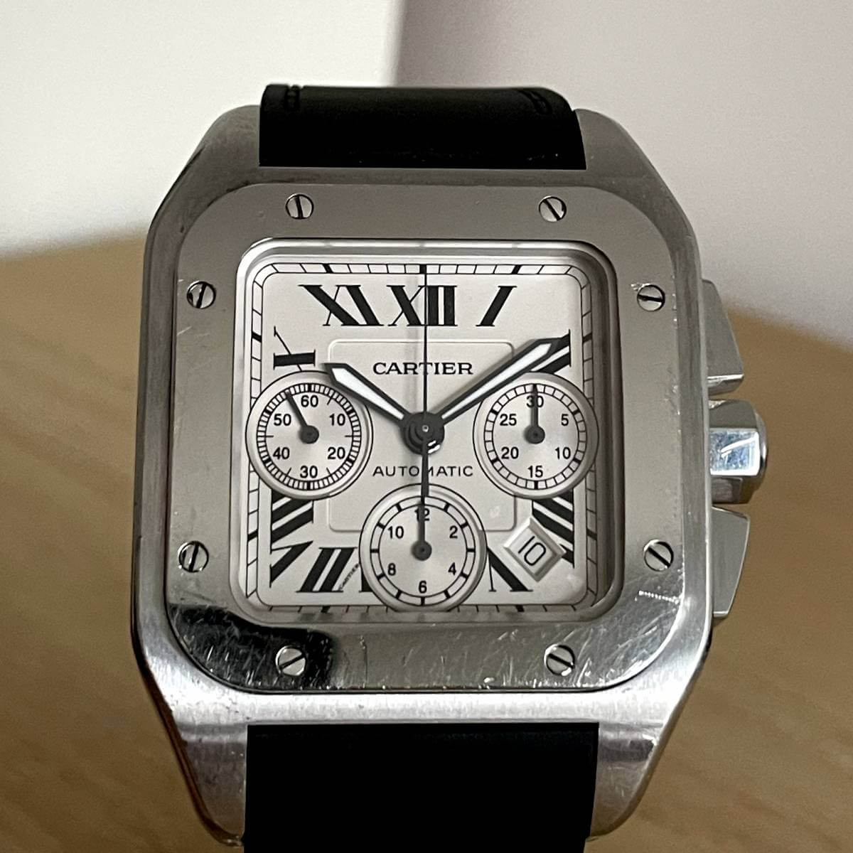 Subtinnio-Cartier-Santos-LX
