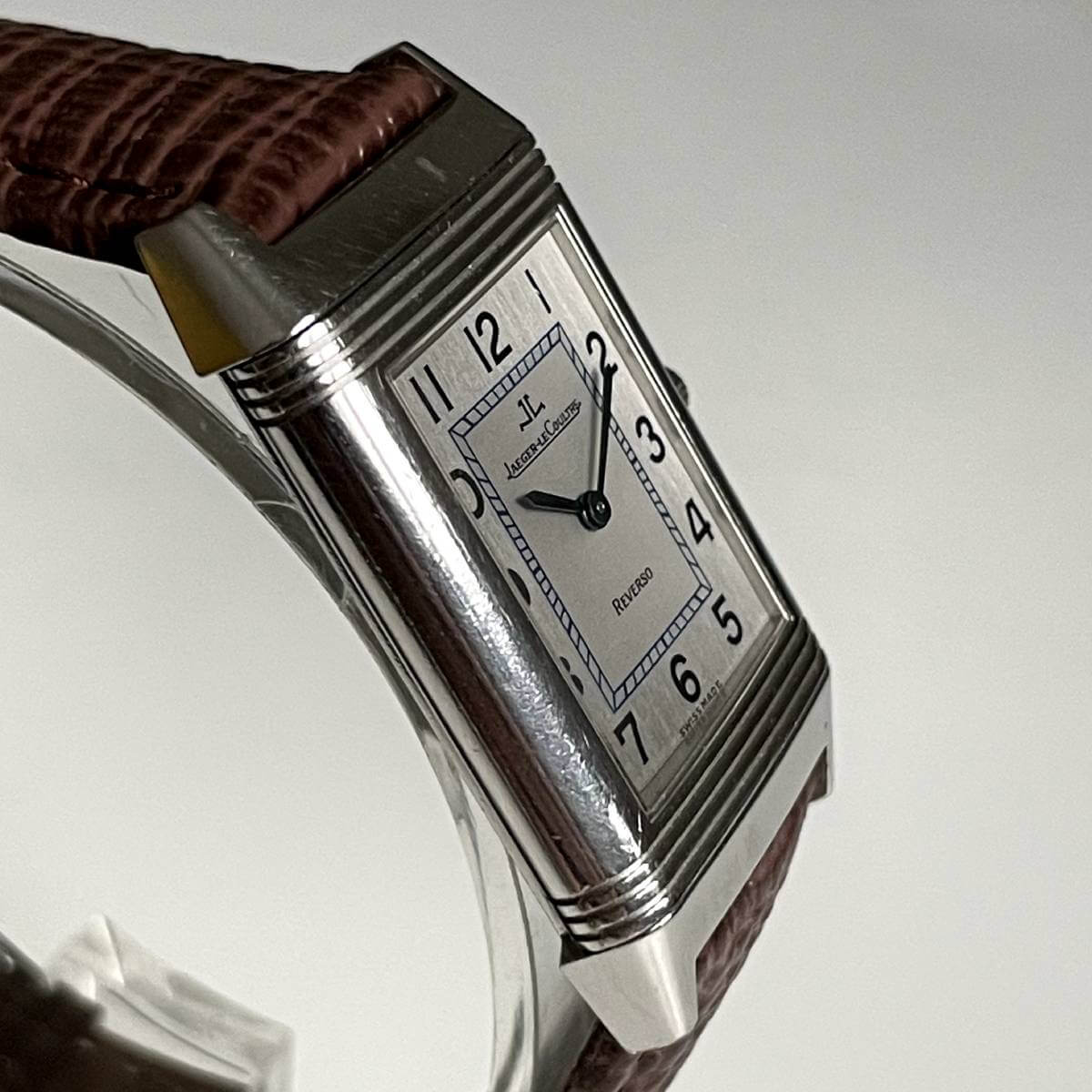 Subtinnio-Jaeger-Lecoultre-Reverso-G
