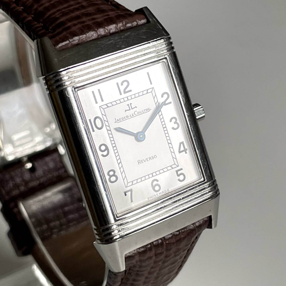 Subtinnio-Jaeger-Lecoultre-Reverso-HD
