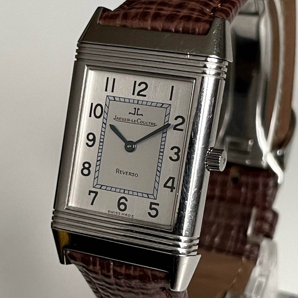 Subtinnio-Jaeger-Lecoultre-Reverso-Hero