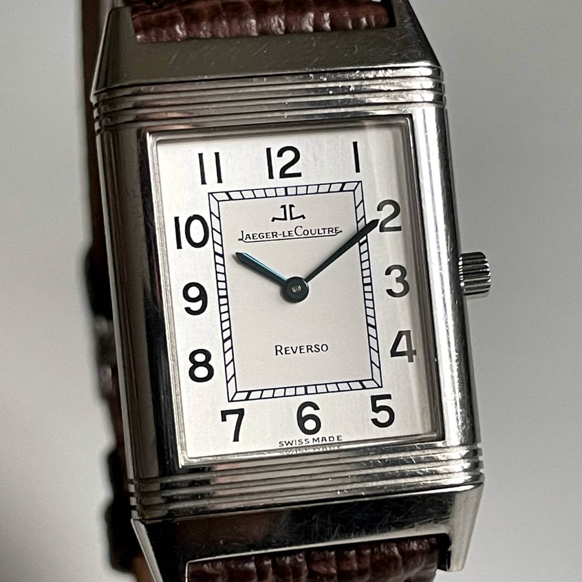 Subtinnio-Jaeger-Lecoultre-Reverso-HeroG