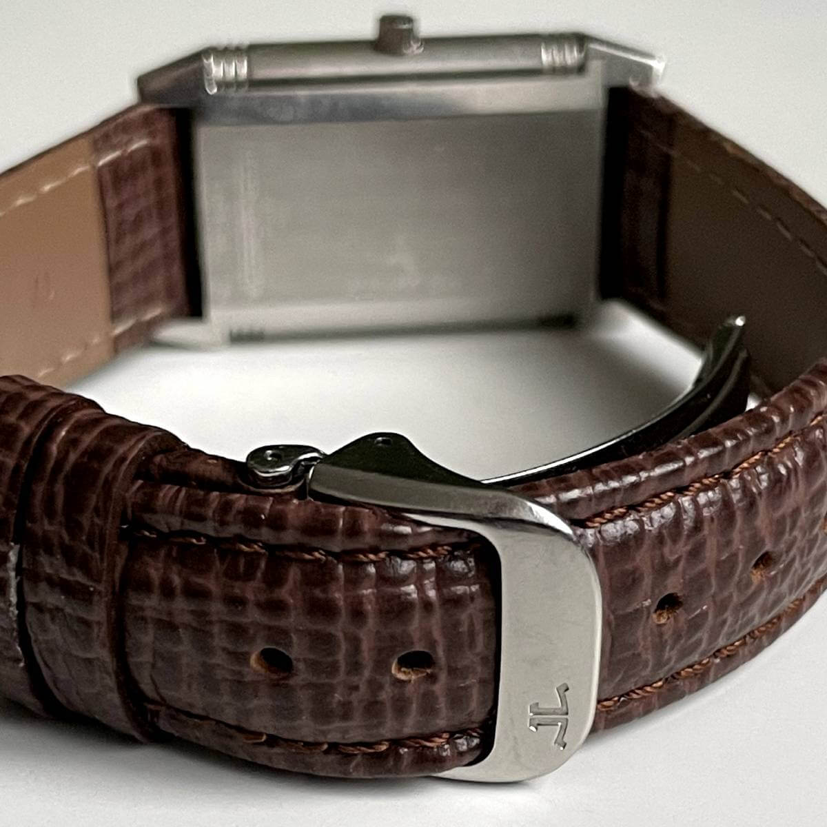 Subtinnio-Jaeger-Lecoultre-Reverso-boucle