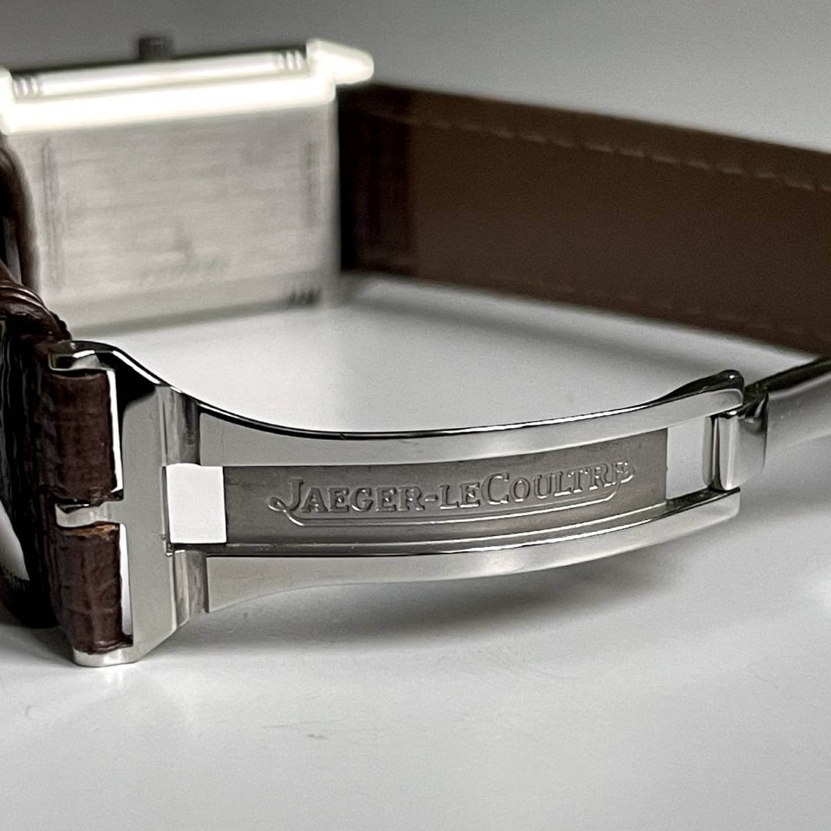 Subtinnio-Jaeger-Lecoultre-Reverso-deployante