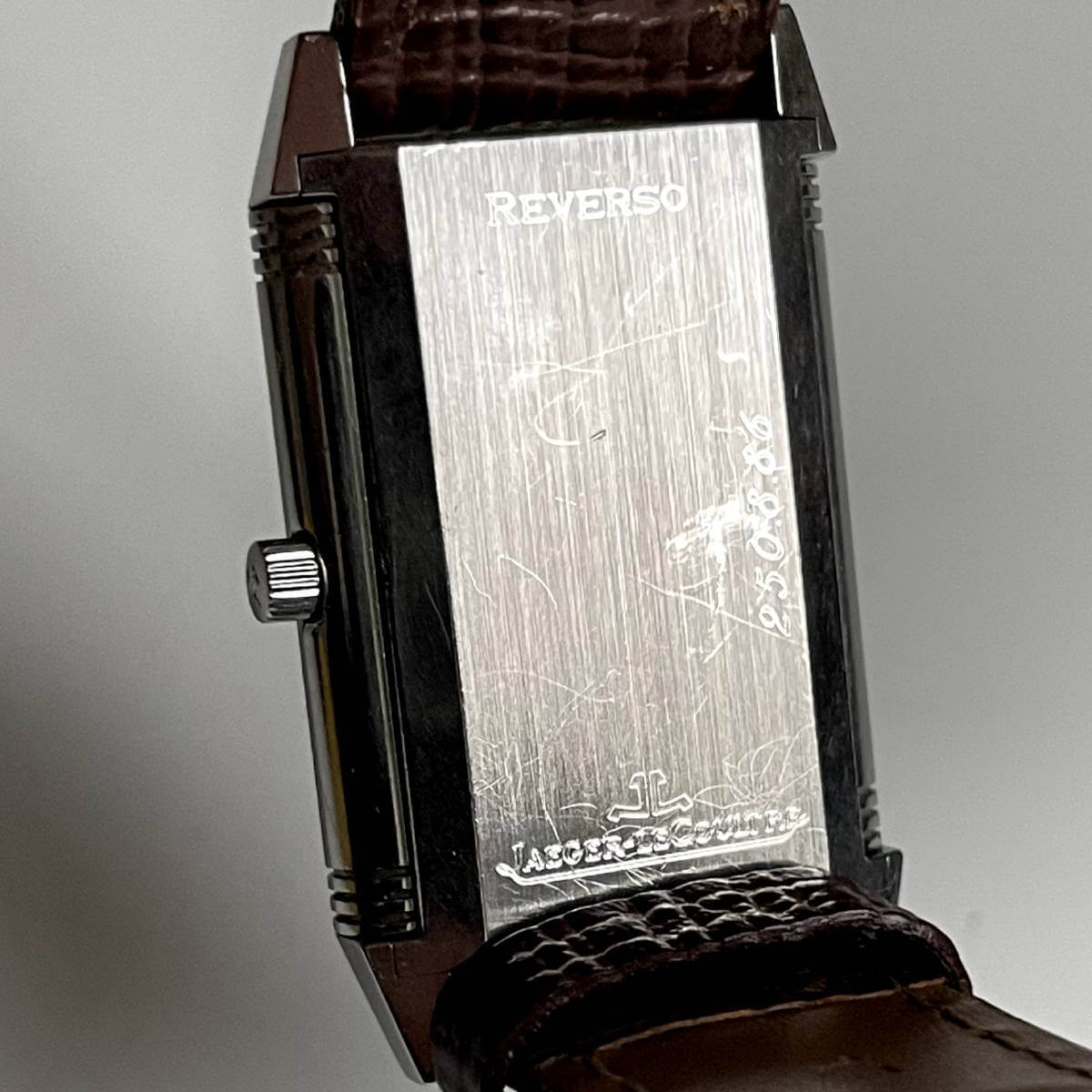 Subtinnio-Jaeger-Lecoultre-Reverso-marquage