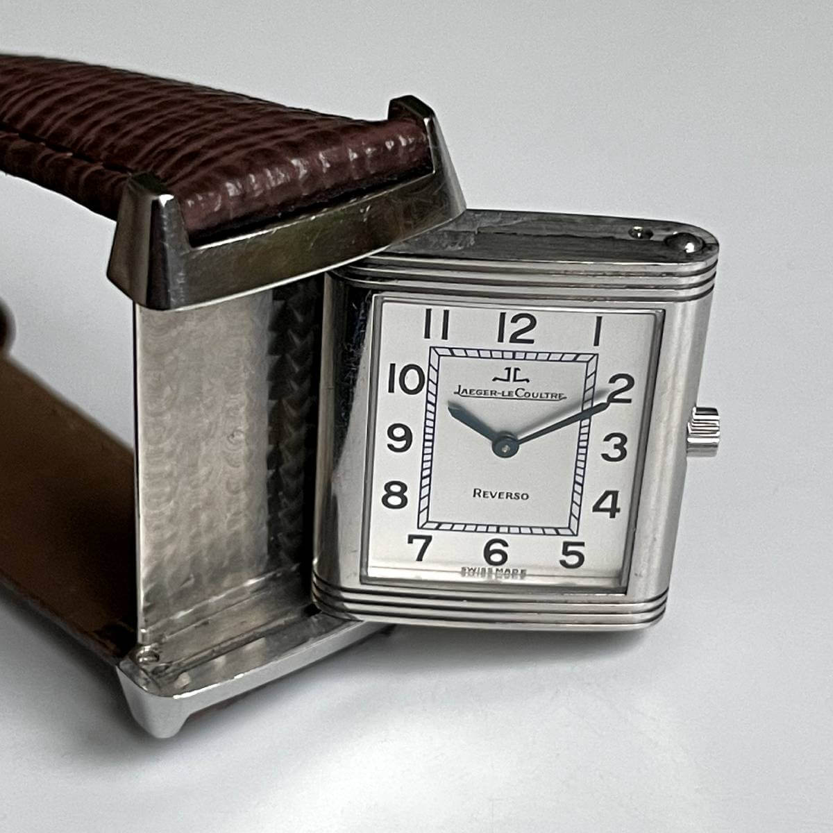 Subtinnio-Jaeger-Lecoultre-Reverso-open
