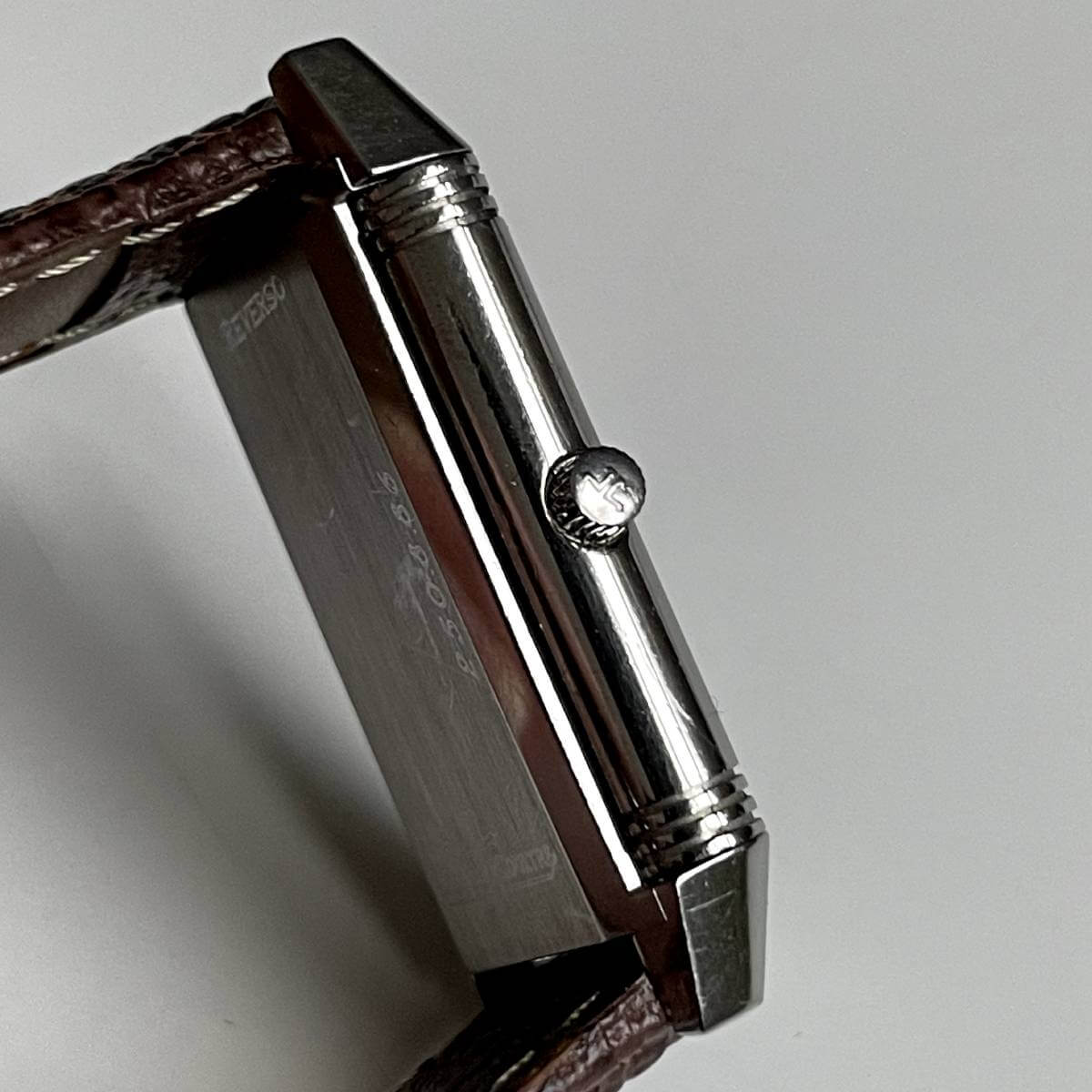 Subtinnio-Jaeger-Lecoultre-Reverso-profilD