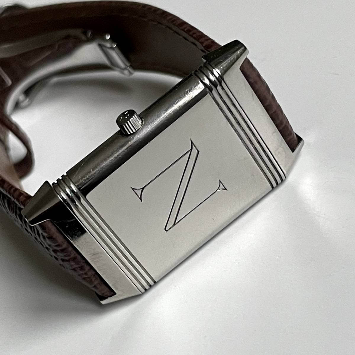 Subtinnio-Jaeger-Lecoultre-Reverso-reverso