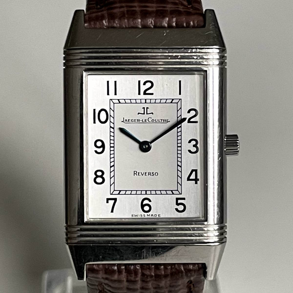 Subtinnio-Jaeger-Lecoultre-Reverso