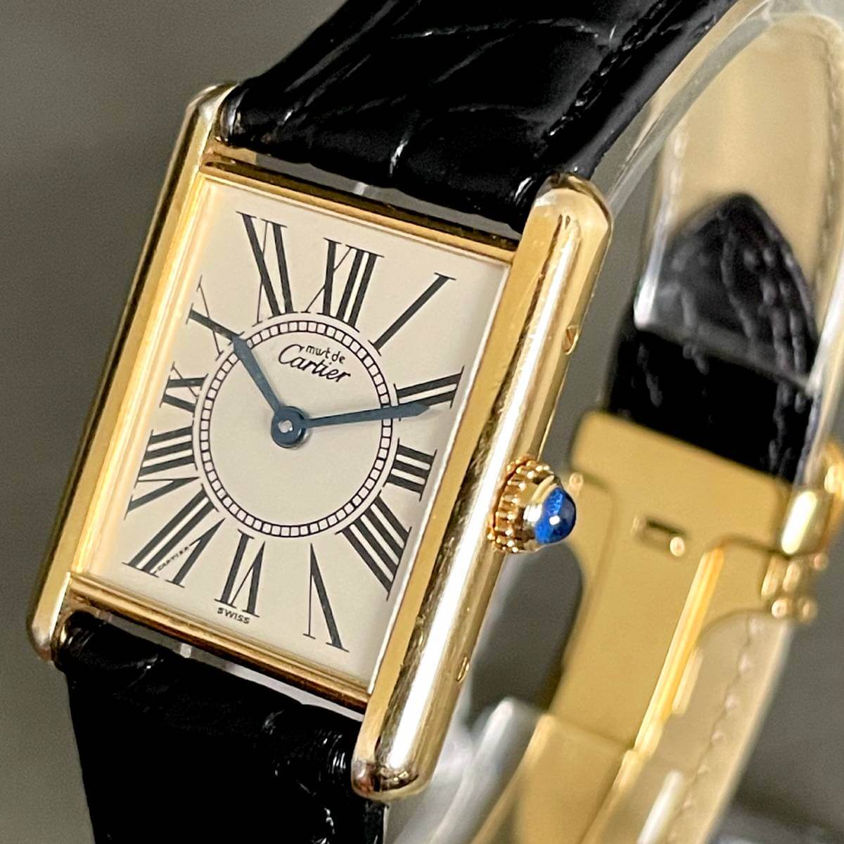 Subtinnio-Cartier-Tank-Must-de-Vermeil-D