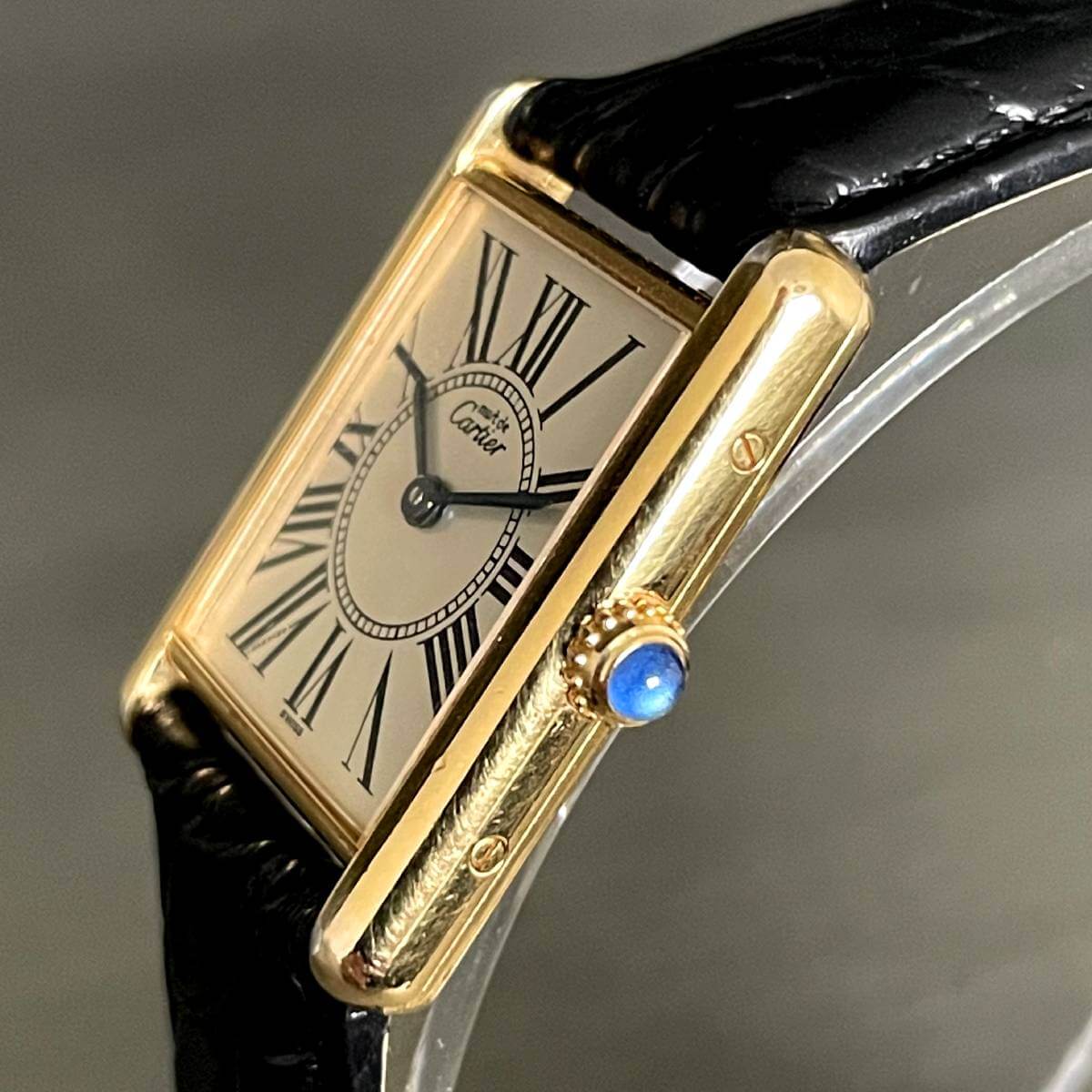 Subtinnio-Cartier-Tank-Must-de-Vermeil-DD