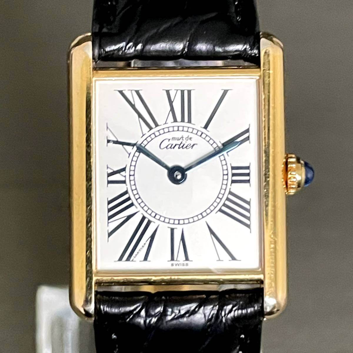 Subtinnio-Cartier-Tank-Must-de-Vermeil
