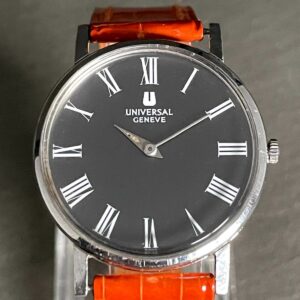Universal Genève 1-42