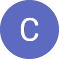Photo de profil de Charlotte de Courcy