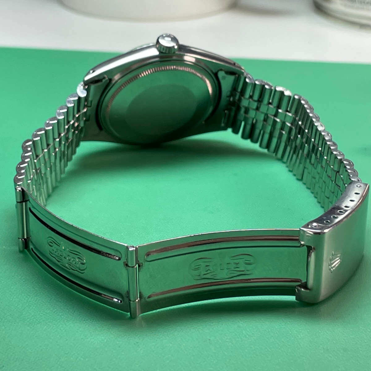 Subtinnio-Rolex-1603-Sigma-bracelet
