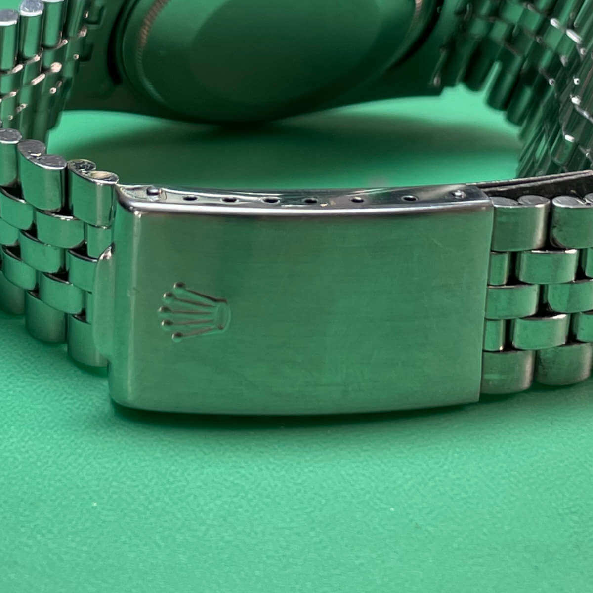 Subtinnio-Rolex-1603-Sigma-claps