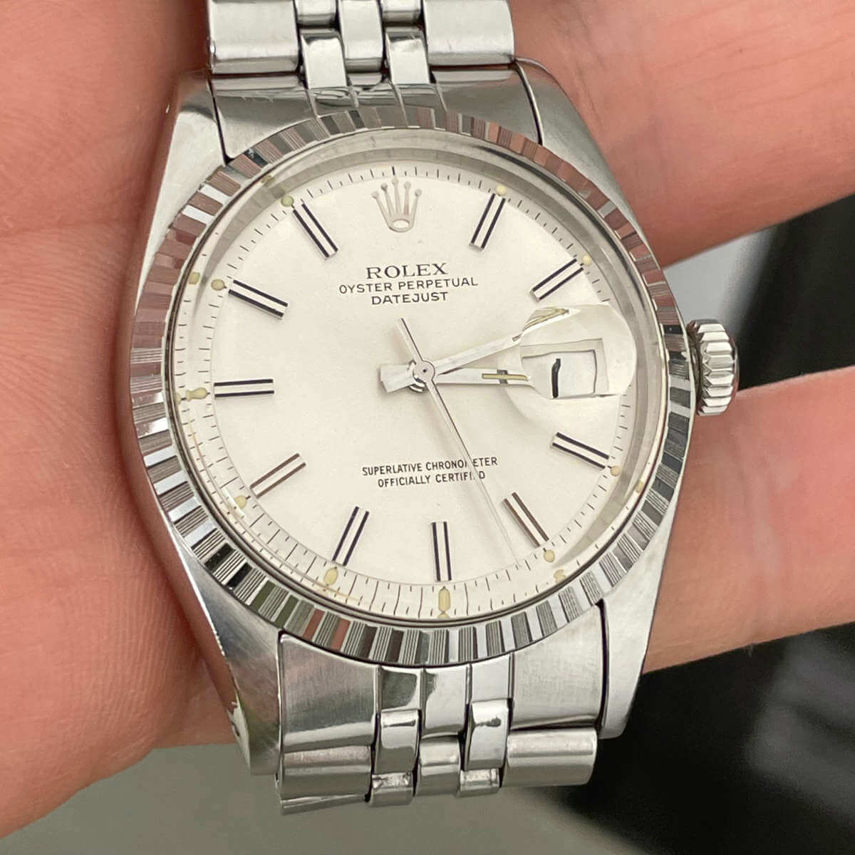Subtinnio-Rolex-1603-Sigma-hand