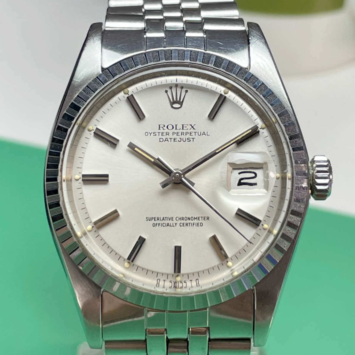 Subtinnio-Rolex-1603-Sigma