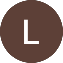 Photo de profil de Laura Wasielewski