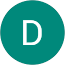 Photo de profil de Dominique Sauvage