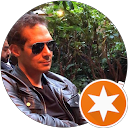 Photo de profil de axel about