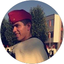 Photo de profil de François-W dL